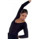 Prodotti Flamenco Personalizzabili - Body Flamenco B1054