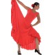 Prodotti Flamenco Personalizzabili - Vestito Flamenco FL2010