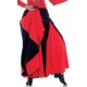 Prodotti Flamenco Personalizzabili - Gonne Flamenco FL2021