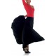Prodotti Flamenco Personalizzabili - Gonna da Ballo Flamenco FL2029