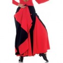 Abbigliamento Flamenco